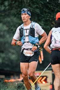 BIB: 
                            <button type="button" onclick="openModal(25957046)" class="btn btn-primary btn-sm float-right btn-popup" data-toggle="modal" data-target=".modal-high-quality">
                        <i class="fas fa-shopping-cart"></i> Add to Cart
                    </button>
                                            <button type="button" onclick="isThisMe(25957046, true)" class="btn btn-success btn-sm float-right btn-popup btn-isme hidden" data-toggle="tooltip" data-placement="bottom" title="นี่คือรูปของคุณใช่ไหม คลิกที่นี่เพื่อเอาเข้าอัลบั้ม">
                        <i class="fas fa-plus"></i> Add to album
                    </button>
                    <button type="button" onclick="isThisMe(25957046, false)" class="btn btn-warning btn-sm float-right btn-popup btn-isnotme hidden">
                        <i class="fas fa-ban"></i> Remove from album
                    </button>